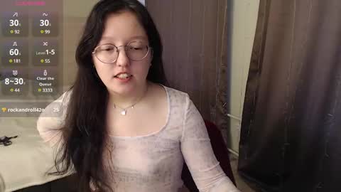 Emi online show from 02-09-25, 09:58