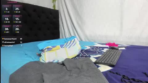 EMI online show from 01-31-25, 08:01