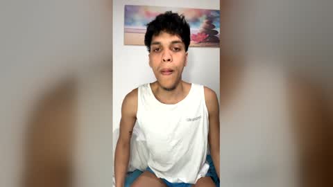 emi_it online show from 04-06-26, 11:49