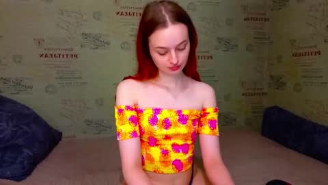 Emi online show from 03-21-26, 11:41