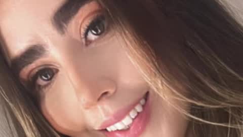 emi_royse online show from 02-10-26, 12:59