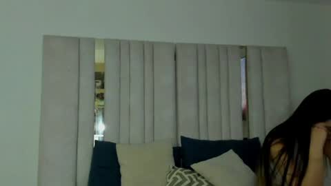 emi_royse online show from 05-20-26, 11:22