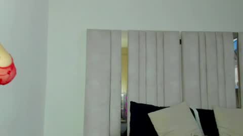 emi_royse online show from 07-23-26, 12:57