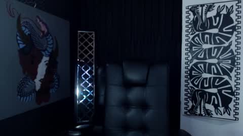 Antonella  online show from 01-29-25, 07:53