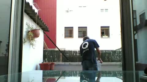 emiarg online show from 06-16-26, 07:27