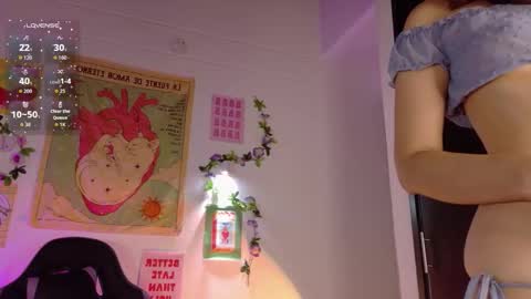     online show from 02-19-26, 02:02