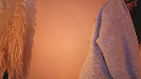 Emilia Gomez online show from 01-08-26, 01:24