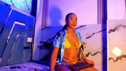 Emy online show from 04-09-26, 01:49