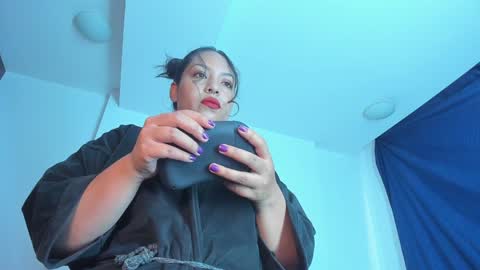 Emi online show from 01-07-25, 06:35