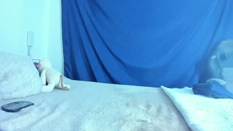 Emi online show from 01-28-25, 05:46