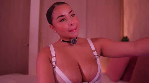    online show from 11-10-25, 10:53