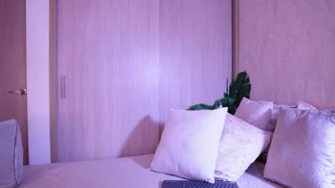    online show from 01-17-26, 08:45