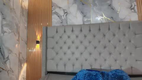 Emiily Carter online show from 09-27-25, 10:37