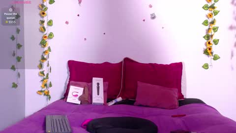 Emily online show from 03-18-26, 10:29