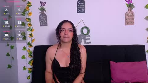 Emily online show from 04-22-26, 11:45
