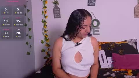 Emily online show from 07-08-26, 11:48