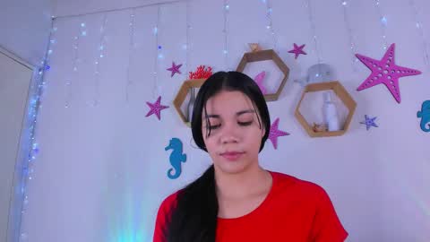 Emily  online show from 09-23-25, 03:09