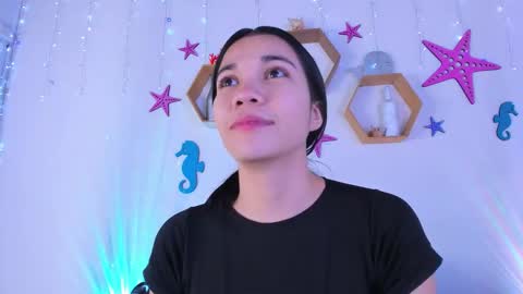 Emily  online show from 11-12-25, 03:18