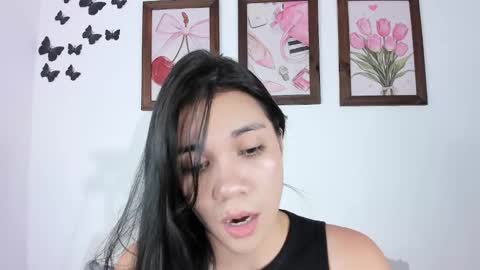 Emily  online show from 03-19-26, 11:09