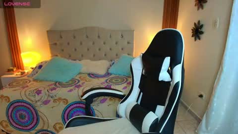 emiily_skinny online show from 07-03-26, 11:44