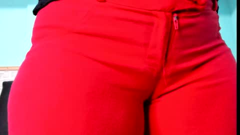 Emily online show from 02-12-25, 11:29