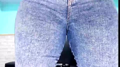 Emily online show from 02-28-25, 05:48