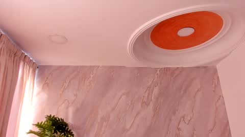 Emily online show from 12-01-25, 02:00