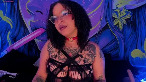   online show from 04-04-26, 01:15