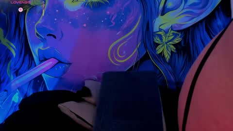   online show from 04-14-26, 12:05