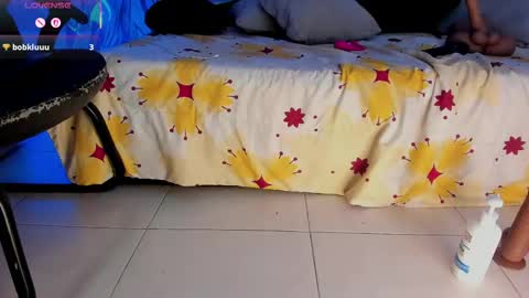   online show from 05-15-26, 11:56