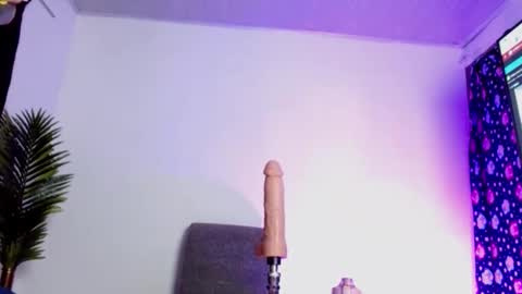 Emi Rose online show from 02-07-26, 10:08