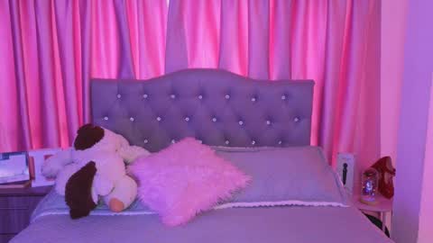 Emily online show from 10-24-25, 02:57