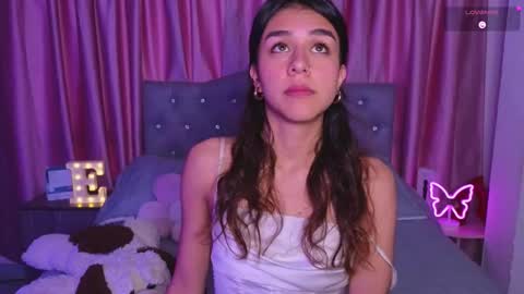 Emily online show from 11-06-25, 09:26