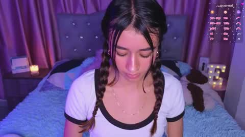 Emily online show from 11-24-25, 11:15