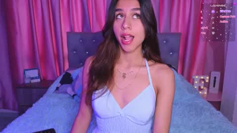 Emily online show from 11-26-25, 05:58