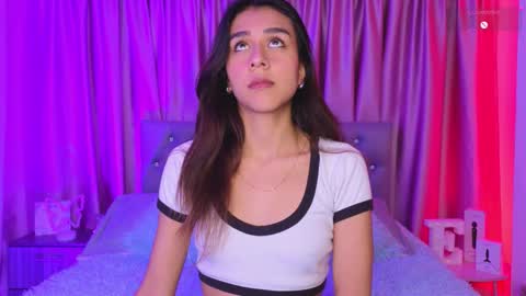 Emily online show from 02-13-26, 12:06