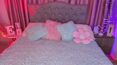 Snapshot of emiiscoot_1 chatting on 07-07-26, 02:14 Emily online show from 07-07-26, 02:14