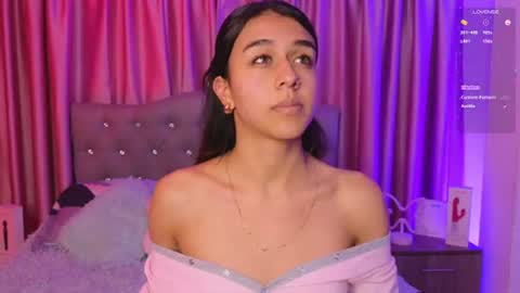 Snapshot of emiiscoot_1 chatting on 07-28-26, 03:57 Emily online show from 07-28-26, 03:57