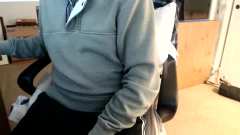 Terrance1st online show from 11-17-25, 02:45