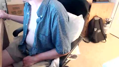 Snapshot of emil_karpo chatting on 06-07-26, 03:27 Terrance1st online show from 06-07-26, 03:27