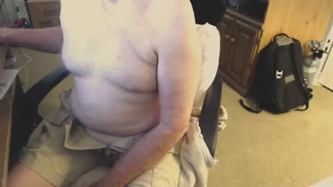 Snapshot of emil_karpo chatting on 06-14-26, 03:25 Terrance1st online show from 06-14-26, 03:25