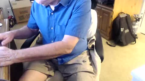 Snapshot of emil_karpo chatting on 06-15-26, 02:52 Terrance1st online show from 06-15-26, 02:52