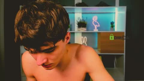 emil_lucky online show from 03-20-26, 07:52