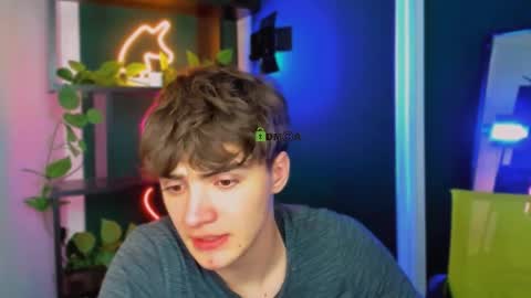 emil_lucky online show from 04-02-26, 06:38