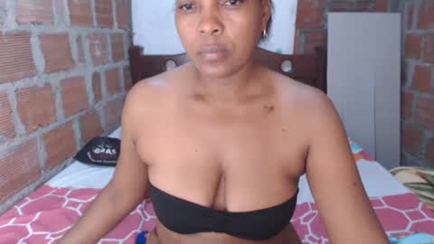 Emily online show from 02-20-25, 02:02