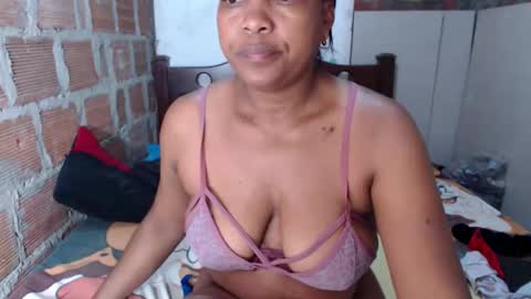 Emily online show from 11-02-25, 10:28