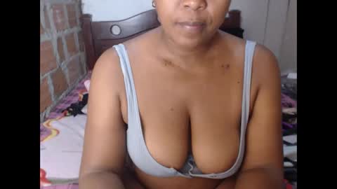 Emily online show from 03-06-26, 12:18