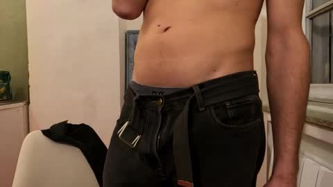 emile013 online show from 01-09-26, 07:26