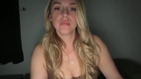 emilelovesyou online show from 01-17-26, 07:02