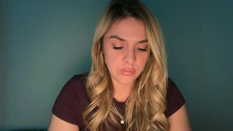 emilelovesyou online show from 01-18-26, 04:05